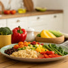 Easy Kid-Friendly Dinner Recipes for Busy Families