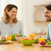 Easy Kid-Friendly Family Dinner Recipes for Joyful Meals
