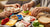 Easy Kid-Friendly Finger Sandwich Lunch Ideas