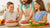 Easy Kid-Friendly Ground Beef Recipes for Family Fun