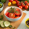 Easy Kid Friendly Mediterranean Recipes for Happy, Healthy Eaters
