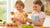 Easy Kid Friendly Pinwheel Recipes for Fun Mealtime Magic
