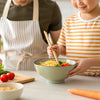 Easy Kid Friendly Ramen Recipe: Slurp-Worthy Meals for Little Chefs