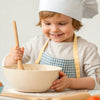 Easy Kid-Friendly Recipes for Little Chefs