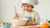 Easy Kid-Friendly Recipes for Little Chefs