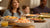 Easy Kid-Friendly Shrimp Recipes for Family Dinners