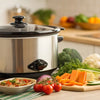 Easy Kid-Friendly Slow Cooker Recipes for Busy Families
