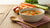 Easy Kid Friendly Soup Recipes