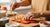 Easy Kid-Friendly Summer Dinner Recipes Kids Will Love