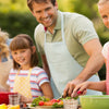 Easy Kid-Friendly Summer Recipes: Fun, Food, & Family Learning