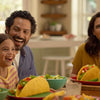 Easy Kid-Friendly Taco Dinner Recipes for Family Fun
