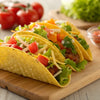 Easy Kid Friendly Tacos: A Delicious Recipe Adventure