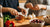 Easy Kid Friendly Weeknight Dinner Recipes for Families