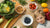 Easy Kid Friendly Whole Food Recipes for Happy Eaters
