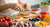 Easy Kid Lunches for School: Simple and Fun Ideas