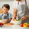 Easy Kid Recipes: Delicious Kitchen Adventures for All Ages