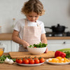 Easy Kid Recipes: Fun Meals for Little Chefs