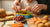 Easy Kid School Lunch Ideas for Stress-Free Mornings