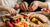 Easy Kid School Lunches: Fun and Nutritious Ideas