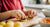 Easy Kid Snacks: Fun, Fast & Nutritious Bites