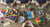 Easy Kids Arts and Crafts: Spark Joy & Learning