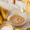 Easy Kids Banana Bread Recipe Fun