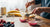 Easy Kids Breakfast Muffins: A Fun Kitchen Adventure