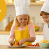 Easy Kids Chicken Recipe: Culinary Adventures for Little Chefs