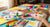 Easy Kids Craft Ideas: Spark Creativity & Learning at Home
