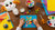 Easy Kids Crafts: Spark Creativity & Learning