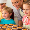 Easy Kids Cupcake Recipe: Fun, Flavorful & Family-Friendly Baking