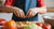 Easy Kids Dinner Ideas: Fun Meals for Busy School Nights