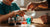 Easy Kids Experiment at Home: Unlock STEM Fun