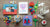 Easy Kids' Father's Day Crafts: Heartfelt DIY Gifts