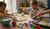Easy Kids Friendly Cookie Recipe Ideas for Little Bakers