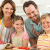 Easy Kids Ground Beef Recipes for Family Fun