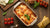Easy Kids Lasagna Recipe: A Delicious Culinary Adventure