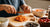 Easy Kids Meals for Dinner: Fun Recipes for Busy Families