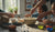 Easy Kids Muffin Recipe: Bake, Learn, and Create