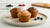 Easy Kids Muffin Recipes for Fun & Healthy Snacking