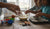 Easy Kids Muffins: A Delicious STEM Adventure in Your Kitchen