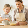 Easy Kids Recipes: Culinary Adventures for All Ages