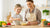 Easy Kids Recipes: Culinary Adventures for All Ages