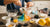 Easy Kids Science Experiments: Kitchen Fun for Curious Minds