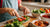 Easy Kids Summer Lunches: Quick and Healthy Ideas