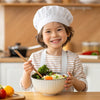 Easy Korean Recipes Kids Will Love