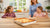 Easy Lasagna Recipe for Kids: Family Kitchen Fun
