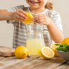 Easy Lemonade Recipe for Kids: Simple, Sweet STEM Fun