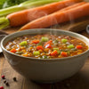 Easy Lentil Recipe Kids Will Eat: Family Favorites