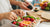 Easy Lunch for Kids School: Nutritious and Fun Ideas
